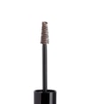Produktbild 3 von 4, INGLOT Brow Mascara