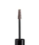 Produktbild 3 von 4, INGLOT Brow Mascara