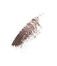 Produktbild 2 von 4, INGLOT Brow Mascara