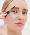 Produktbild 4 von 4, INGLOT Brow Mascara