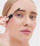 Produktbild 4 von 4, INGLOT Brow Mascara