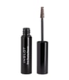 Produktbild 1 von 4, INGLOT Brow Mascara