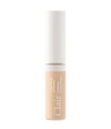 Produktbillede 1 af 3, Paese Cosmetics Clair Illuminating Concealer