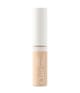 Produktbillede 1 af 3, Paese Cosmetics Clair Illuminating Concealer