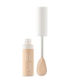 Produktbillede 2 af 3, Paese Cosmetics Clair Illuminating Concealer