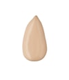Produktbillede 3 af 3, Paese Cosmetics Clair Illuminating Concealer