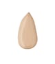 Produktbillede 3 af 3, Paese Cosmetics Clair Illuminating Concealer