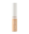 Zdjęcie produktu 1 z 3, Paese Cosmetics Clair Illuminating Korektor