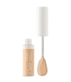 Zdjęcie produktu 2 z 3, Paese Cosmetics Clair Illuminating Korektor