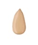 Zdjęcie produktu 3 z 3, Paese Cosmetics Clair Illuminating Korektor