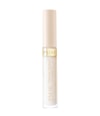 Produktbild 1 von 3, Paese Cosmetics Beauty Lipgloss