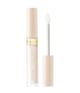 Image du produit 2 sur 3, Paese Cosmetics Beauté Gloss lèvres