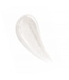 Produktbild 3 von 3, Paese Cosmetics Beauty Lipgloss