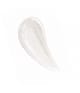 Productafbeelding 3 van 3, Paese Cosmetics Beauty Lipgloss
