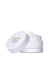 Produktbillede 1 af 4, Paese Cosmetics Hydrobase Primer