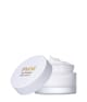 Produktbillede 1 af 4, Paese Cosmetics Hydrobase Primer