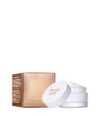 Produktbillede 2 af 4, Paese Cosmetics Hydrobase Primer
