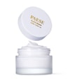 Produktbillede 3 af 4, Paese Cosmetics Hydrobase Primer