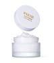 Produktbillede 3 af 4, Paese Cosmetics Hydrobase Primer