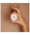 Produktbillede 4 af 4, Paese Cosmetics Hydrobase Primer