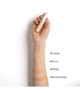 Image du produit 4 sur 4, Paese Cosmetics Run For Cover Anti cerne