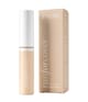 Image du produit 3 sur 4, Paese Cosmetics Run For Cover Anti cerne