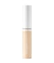 Produktbild 1 von 4, Paese Cosmetics Run For Cover Concealer