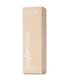 Produktbild 2 von 4, Paese Cosmetics Run For Cover Concealer