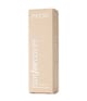 Produktbild 2 von 4, Paese Cosmetics Run For Cover Concealer