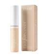 Produktbild 3 von 4, Paese Cosmetics Run For Cover Concealer