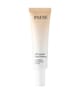 Zdjęcie produktu 1 z 3, Paese Cosmetics DD Cream Podkład kremowy