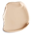 Zdjęcie produktu 3 z 3, Paese Cosmetics DD Cream Podkład kremowy