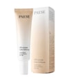 Produktbild 2 von 3, Paese Cosmetics DD Cream Creme Foundation