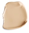 Produktbild 3 von 3, Paese Cosmetics DD Cream Creme Foundation