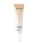 Produktbillede 1 af 3, Paese Cosmetics DD Cream Creme-foundation