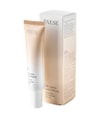 Produktbillede 2 af 3, Paese Cosmetics DD Cream Creme-foundation