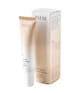Produktbillede 2 af 3, Paese Cosmetics DD Cream Creme-foundation