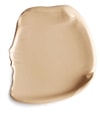 Produktbillede 3 af 3, Paese Cosmetics DD Cream Creme-foundation