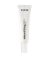 Produktbild 1 von 5, Paese Cosmetics Smoothing Gesichtscreme