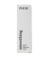 Produktbild 2 von 5, Paese Cosmetics Smoothing Gesichtscreme