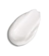 Produktbild 3 von 5, Paese Cosmetics Smoothing Gesichtscreme