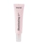 Image du produit 1 sur 5, Paese Cosmetics Illuminating Crème visage