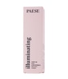 Produktbillede 2 af 5, Paese Cosmetics Illuminating Ansigtscreme