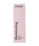 Image du produit 2 sur 5, Paese Cosmetics Illuminating Crème visage