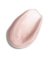Produktbillede 3 af 5, Paese Cosmetics Illuminating Ansigtscreme
