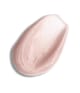 Image du produit 3 sur 5, Paese Cosmetics Illuminating Crème visage