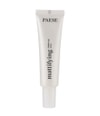 Produktbillede 1 af 5, Paese Cosmetics Matte Ansigtscreme