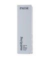 Produktbillede 2 af 5, Paese Cosmetics Matte Ansigtscreme
