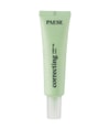 Produktbillede 1 af 5, Paese Cosmetics Correcting Ansigtscreme