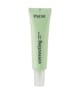 Image du produit 1 sur 5, Paese Cosmetics Correcting Crème visage